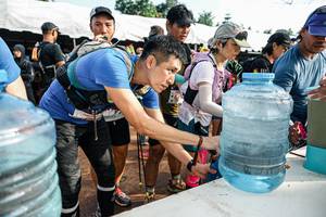 BIB: 
                            <button type="button" onclick="openModal(25642509)" class="btn btn-primary btn-sm float-right btn-popup" data-toggle="modal" data-target=".modal-high-quality">
                        <i class="fas fa-shopping-cart"></i> Add to Cart
                    </button>
                                            <button type="button" onclick="isThisMe(25642509, true)" class="btn btn-success btn-sm float-right btn-popup btn-isme hidden" data-toggle="tooltip" data-placement="bottom" title="นี่คือรูปของคุณใช่ไหม คลิกที่นี่เพื่อเอาเข้าอัลบั้ม">
                        <i class="fas fa-plus"></i> Add to album
                    </button>
                    <button type="button" onclick="isThisMe(25642509, false)" class="btn btn-warning btn-sm float-right btn-popup btn-isnotme hidden">
                        <i class="fas fa-ban"></i> Remove from album
                    </button>